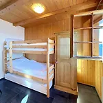 Tiny House Facing The Alps - In, Out アンゼール